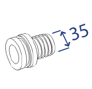 Disegno 8464402A42